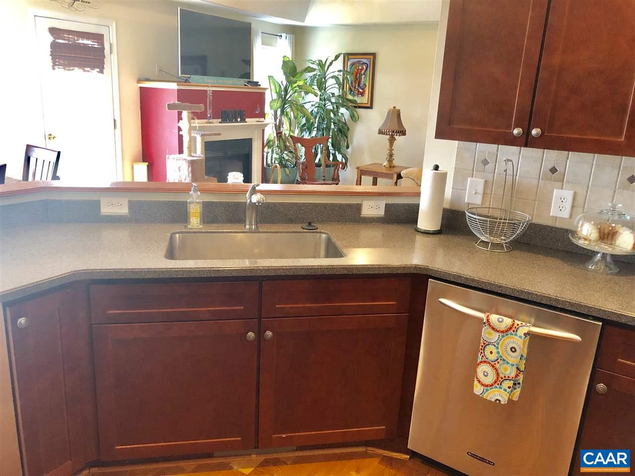 36 Mallard Road Stuarts Draft, VA 24477 - Photo 20 of 43 Gallery Image 20