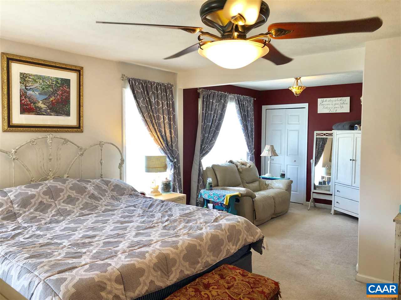 36 Mallard Road Stuarts Draft, VA 24477 - Photo 24 of 43 Gallery Image 24