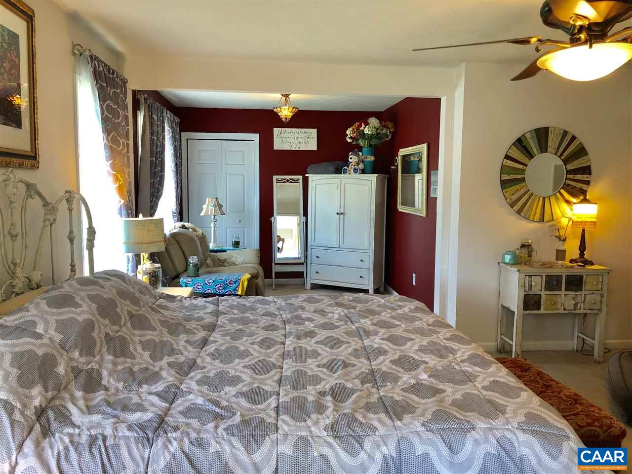 36 Mallard Road Stuarts Draft, VA 24477 - Photo 25 of 43 Gallery Image 25