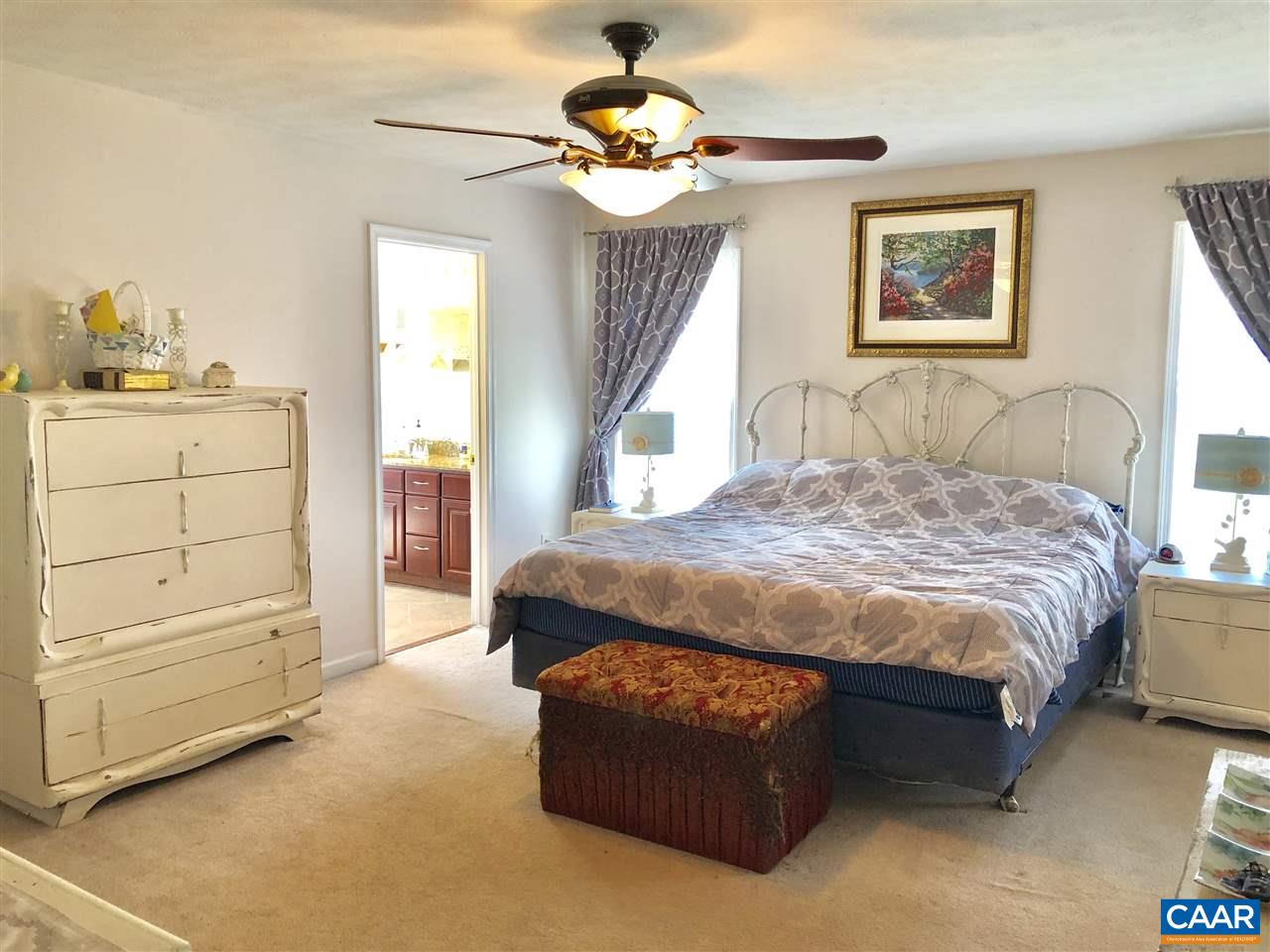 36 Mallard Road Stuarts Draft, VA 24477 - Photo 26 of 43 Gallery Image 26