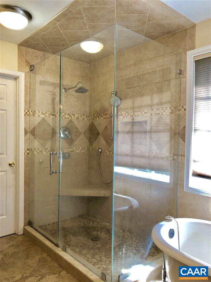 36 Mallard Road Stuarts Draft, VA 24477 - Photo 27 of 43 Gallery Image 27