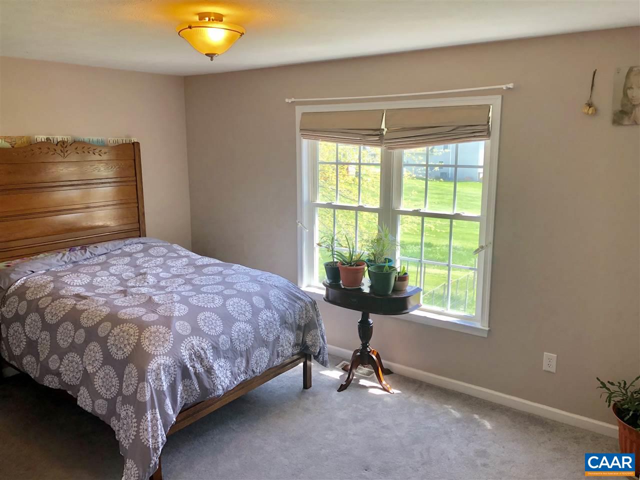 36 Mallard Road Stuarts Draft, VA 24477 - Photo 34 of 43 Gallery Image 34