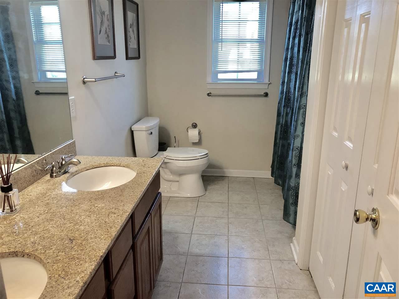 36 Mallard Road Stuarts Draft, VA 24477 - Photo 35 of 43 Gallery Image 35