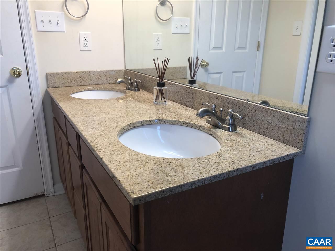 36 Mallard Road Stuarts Draft, VA 24477 - Photo 36 of 43 Gallery Image 36