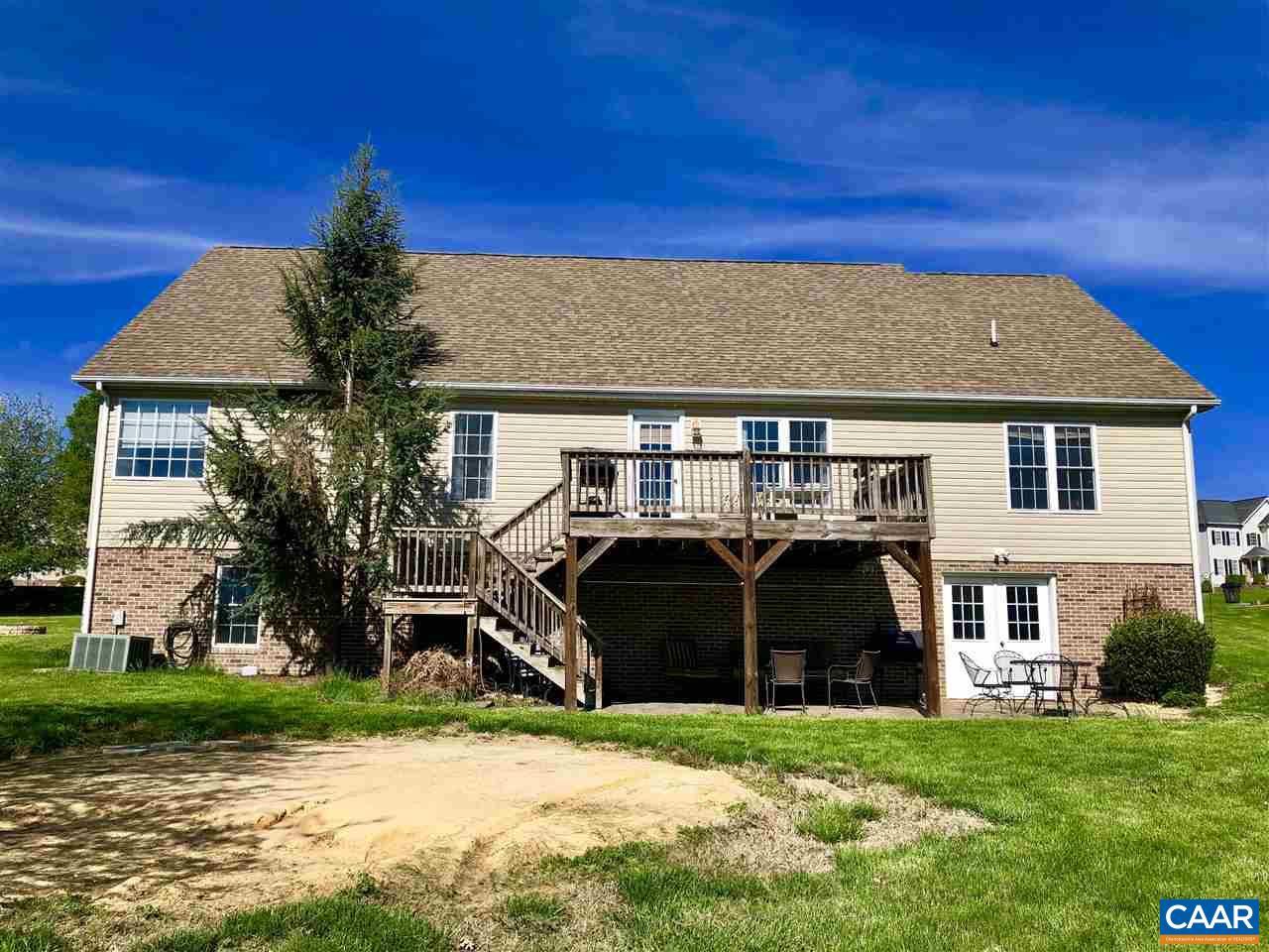36 Mallard Road Stuarts Draft, VA 24477 - Photo 6 of 43 Gallery Image 6