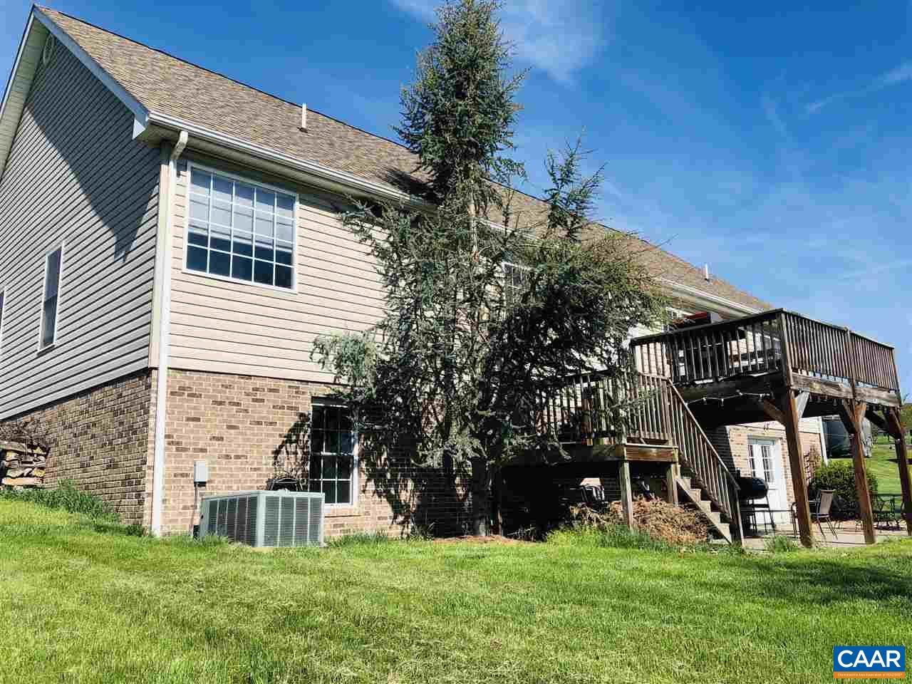 36 Mallard Road Stuarts Draft, VA 24477 - Photo 7 of 43 Gallery Image 7