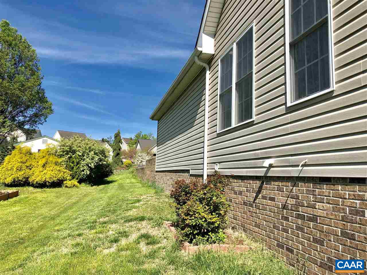 36 Mallard Road Stuarts Draft, VA 24477 - Photo 8 of 43 Gallery Image 8