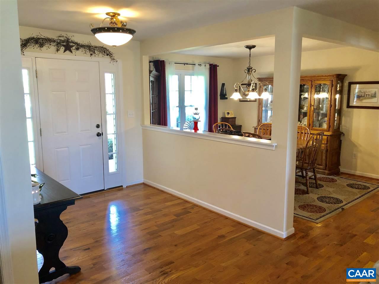36 Mallard Road Stuarts Draft, VA 24477 - Photo 10 of 43 Gallery Image 10