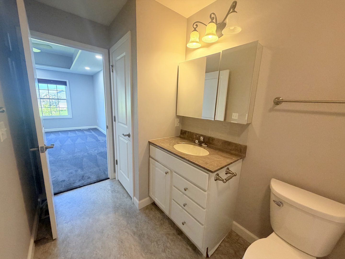 171 Cassidy Road Normal, IL 61761 - Photo 17 of 31