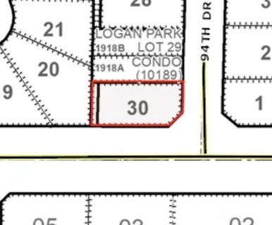 $300,000 | 1926 94th Drive Southeast, Lake Stevens, WA 98258