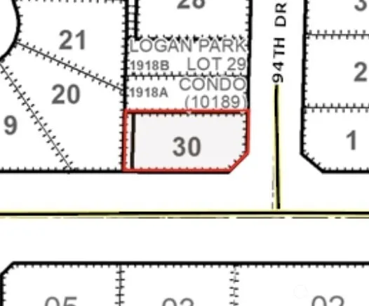 $300,000 | 1926 94th Drive Southeast, Lake Stevens, WA 98258