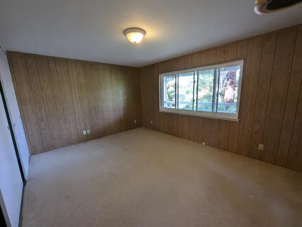 $3,998,000 | 707 Charleston Court, Palo Alto, CA 94303