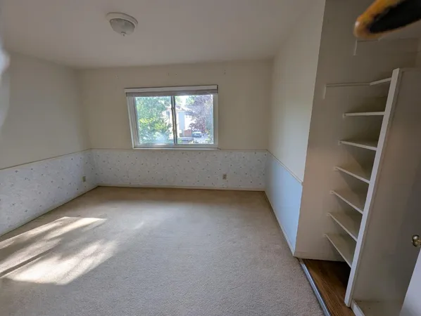 $3,998,000 | 707 Charleston Court, Palo Alto, CA 94303