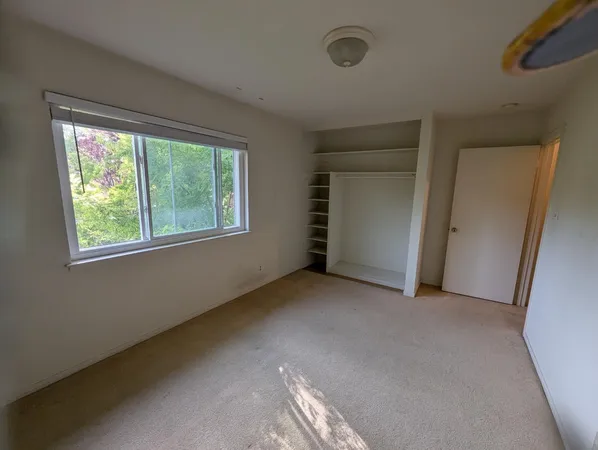 $3,998,000 | 707 Charleston Court, Palo Alto, CA 94303