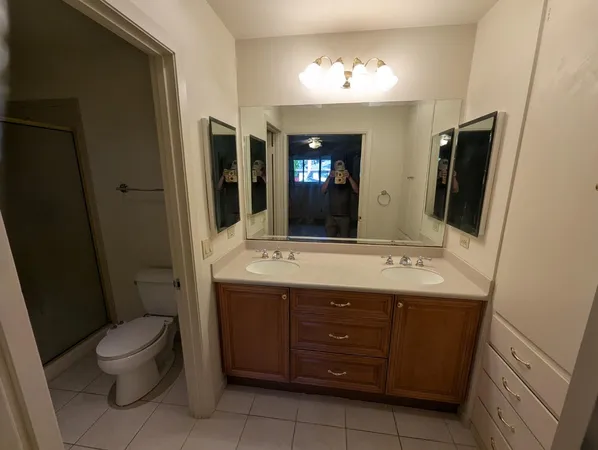 $3,998,000 | 707 Charleston Court, Palo Alto, CA 94303