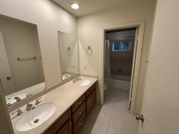 $3,998,000 | 707 Charleston Court, Palo Alto, CA 94303