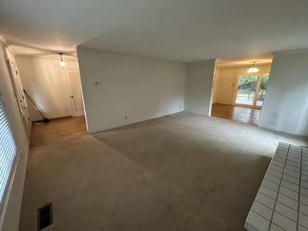 $3,998,000 | 707 Charleston Court, Palo Alto, CA 94303