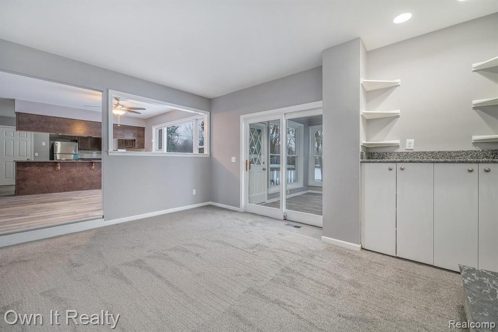 6363 Wayne Road Romulus, MI 48174 - Photo 20 of 30