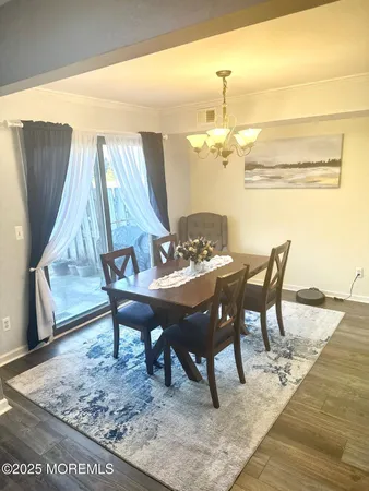 $3,250 | 49 White Swan Way, Brick, NJ 08723