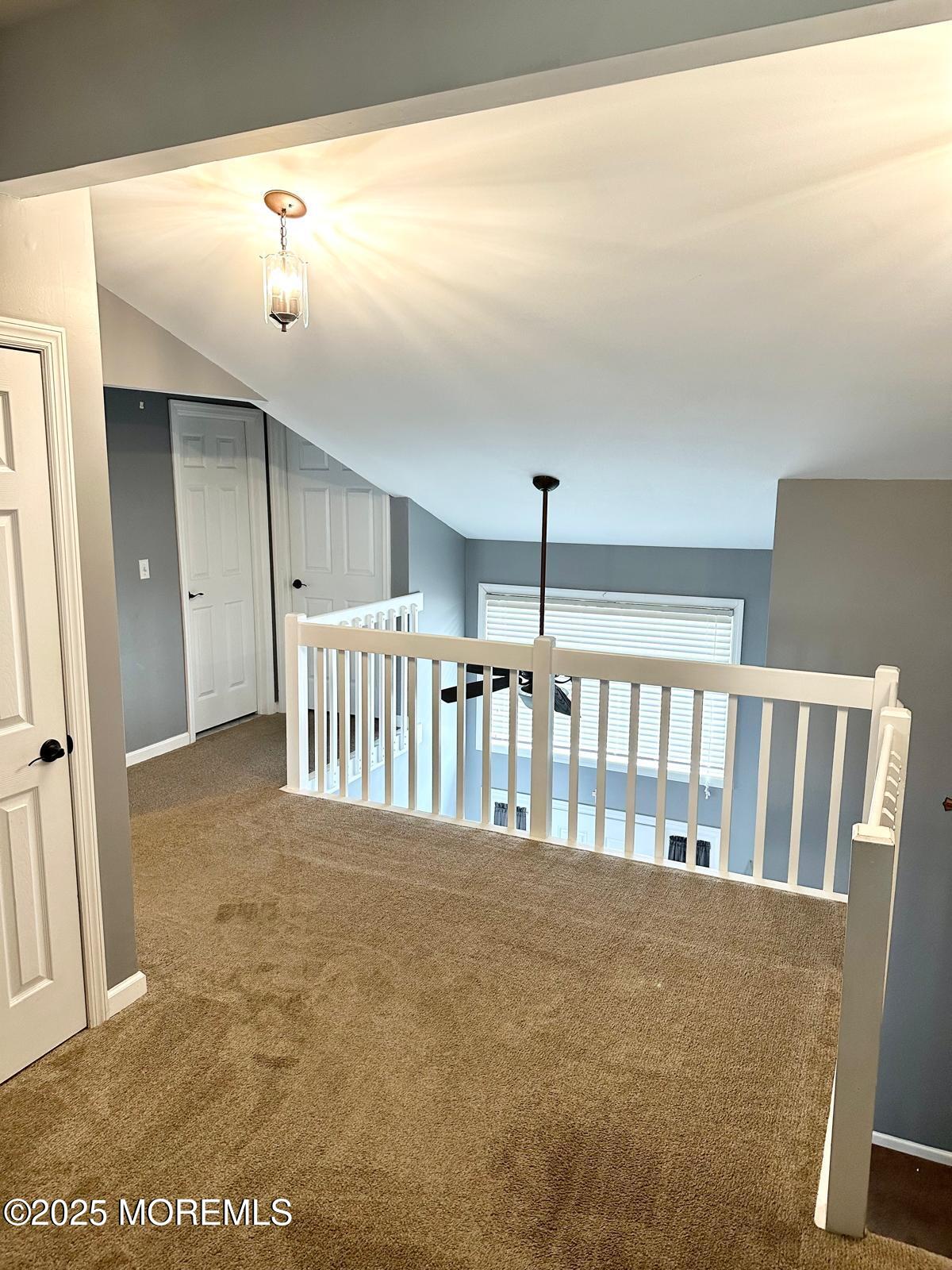 49 White Swan Way Brick, NJ 08723 - Photo 17 of 30 a view of an empty room