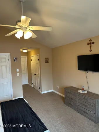 $3,250 | 49 White Swan Way, Brick, NJ 08723