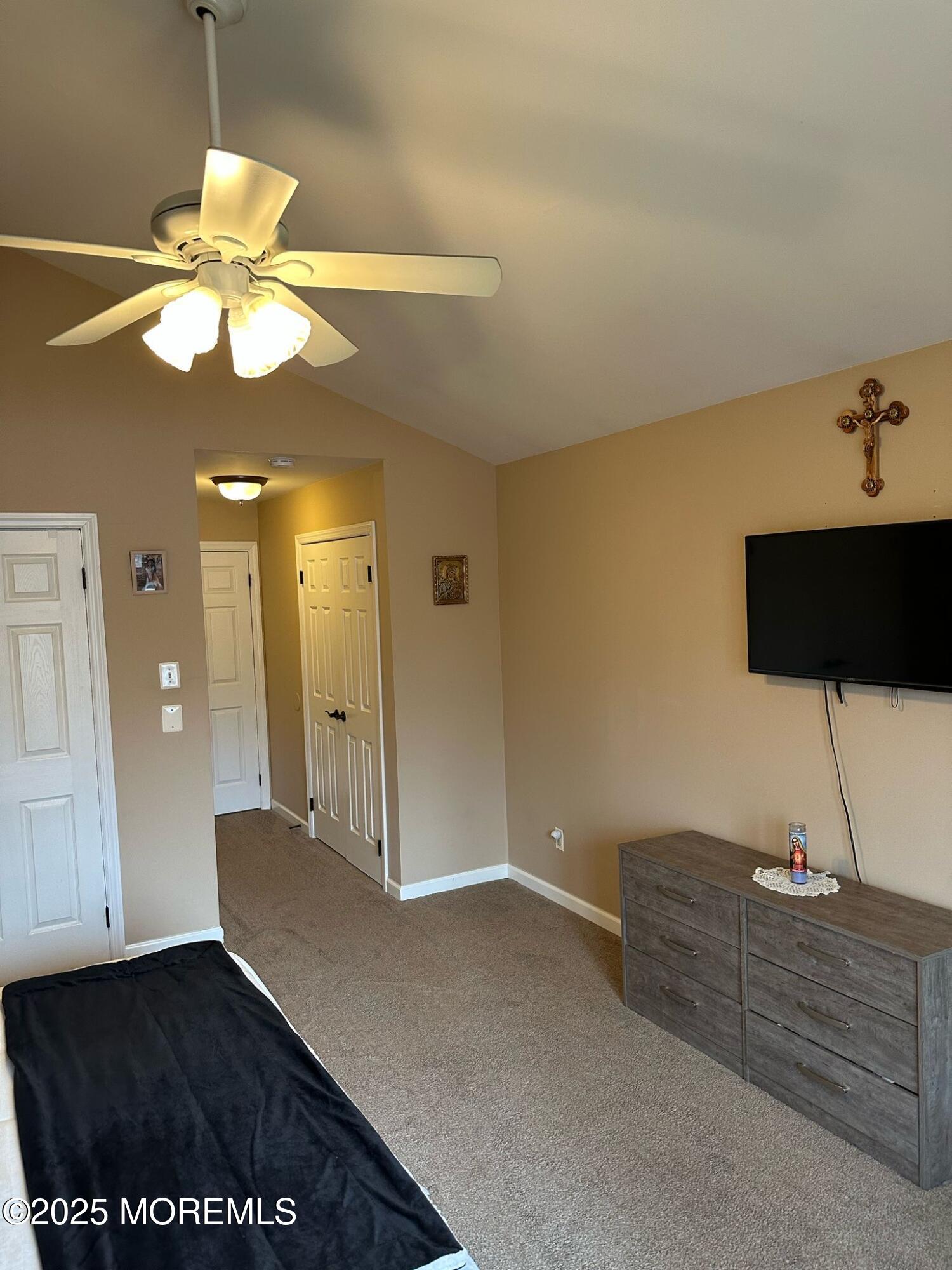 49 White Swan Way Brick, NJ 08723 - Photo 22 of 30 a view of a livingroom with furniture