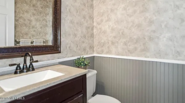 $3,250 | 49 White Swan Way, Brick, NJ 08723