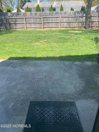 $3,250 | 49 White Swan Way, Brick, NJ 08723