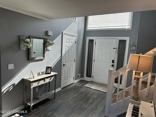 $3,250 | 49 White Swan Way, Brick, NJ 08723