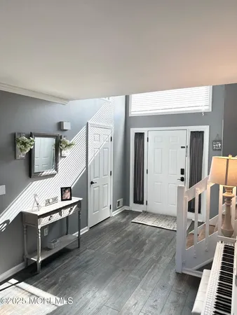 $3,250 | 49 White Swan Way, Brick, NJ 08723