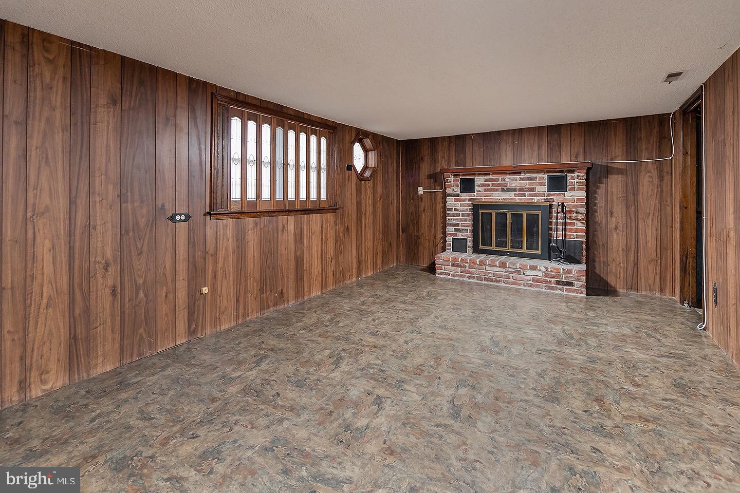 319 Ogden Road Wenonah, NJ 08090 - Photo 7 of 12 Family Room