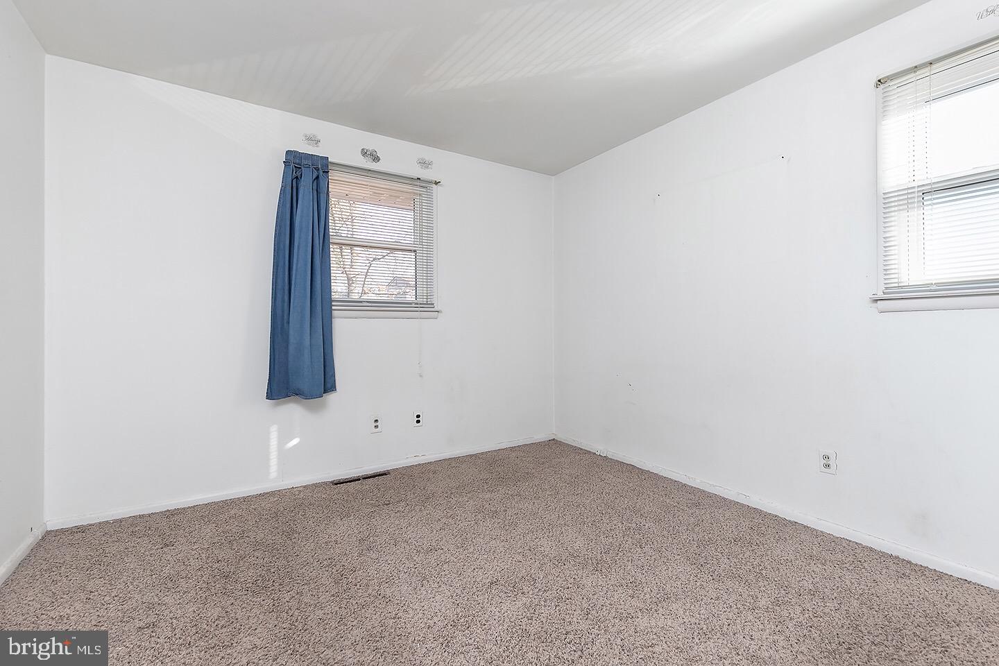 319 Ogden Road Wenonah, NJ 08090 - Photo 8 of 12 Bedroom