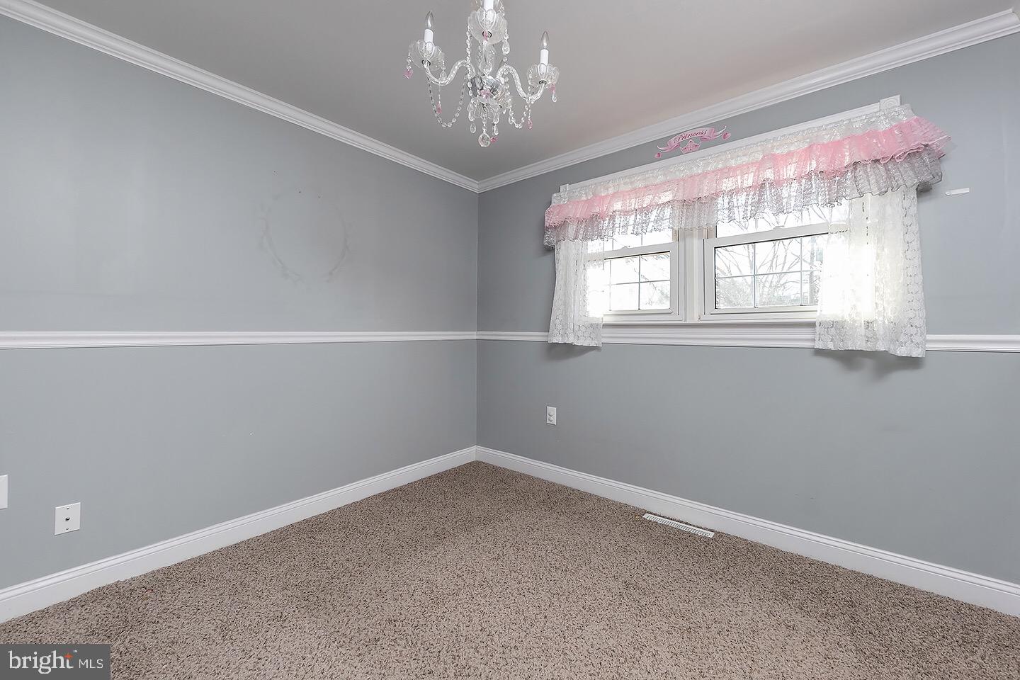 319 Ogden Road Wenonah, NJ 08090 - Photo 9 of 12 Bedroom
