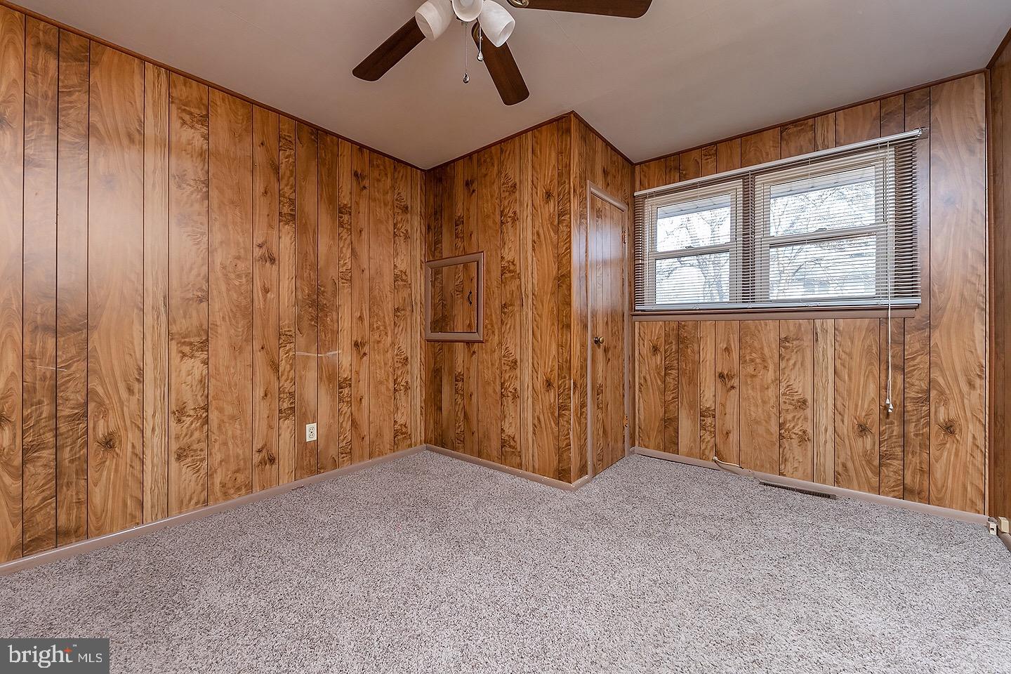 319 Ogden Road Wenonah, NJ 08090 - Photo 10 of 12 Bedroom