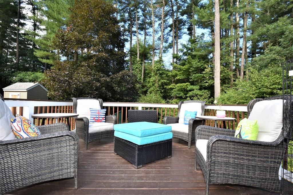 31 Proctor Road Townsend, MA 01469 - Photo 5 of 18 Gallery Image 5