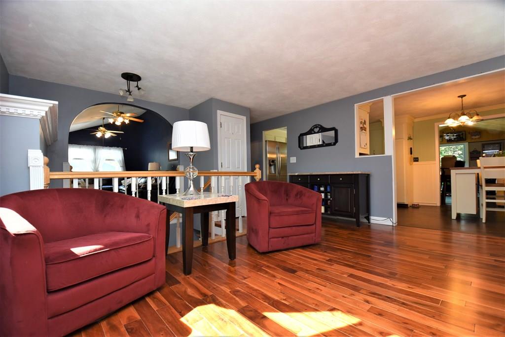 31 Proctor Road Townsend, MA 01469 - Photo 7 of 18 Gallery Image 7