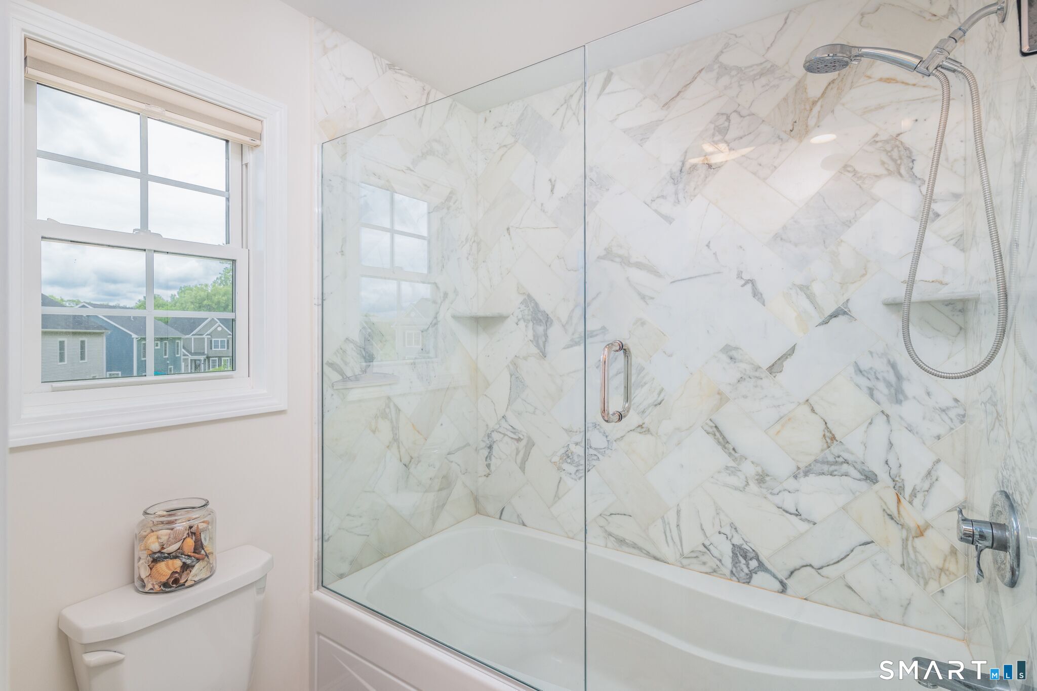34 West District Road Farmington, CT 06085 - Photo 11 of 16 Gallery Image 11