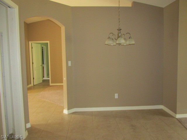 168 Ridgemont Drive Lehigh Acres, FL 33972 - Photo 8 of 12 Gallery Image 8