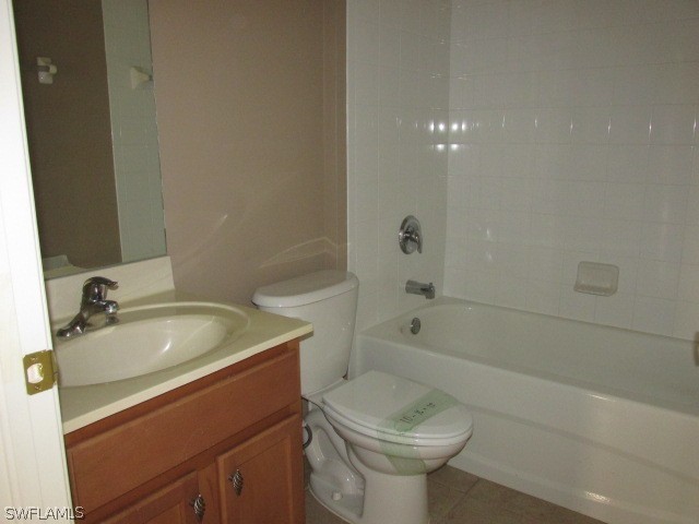 168 Ridgemont Drive Lehigh Acres, FL 33972 - Photo 10 of 12 Gallery Image 10