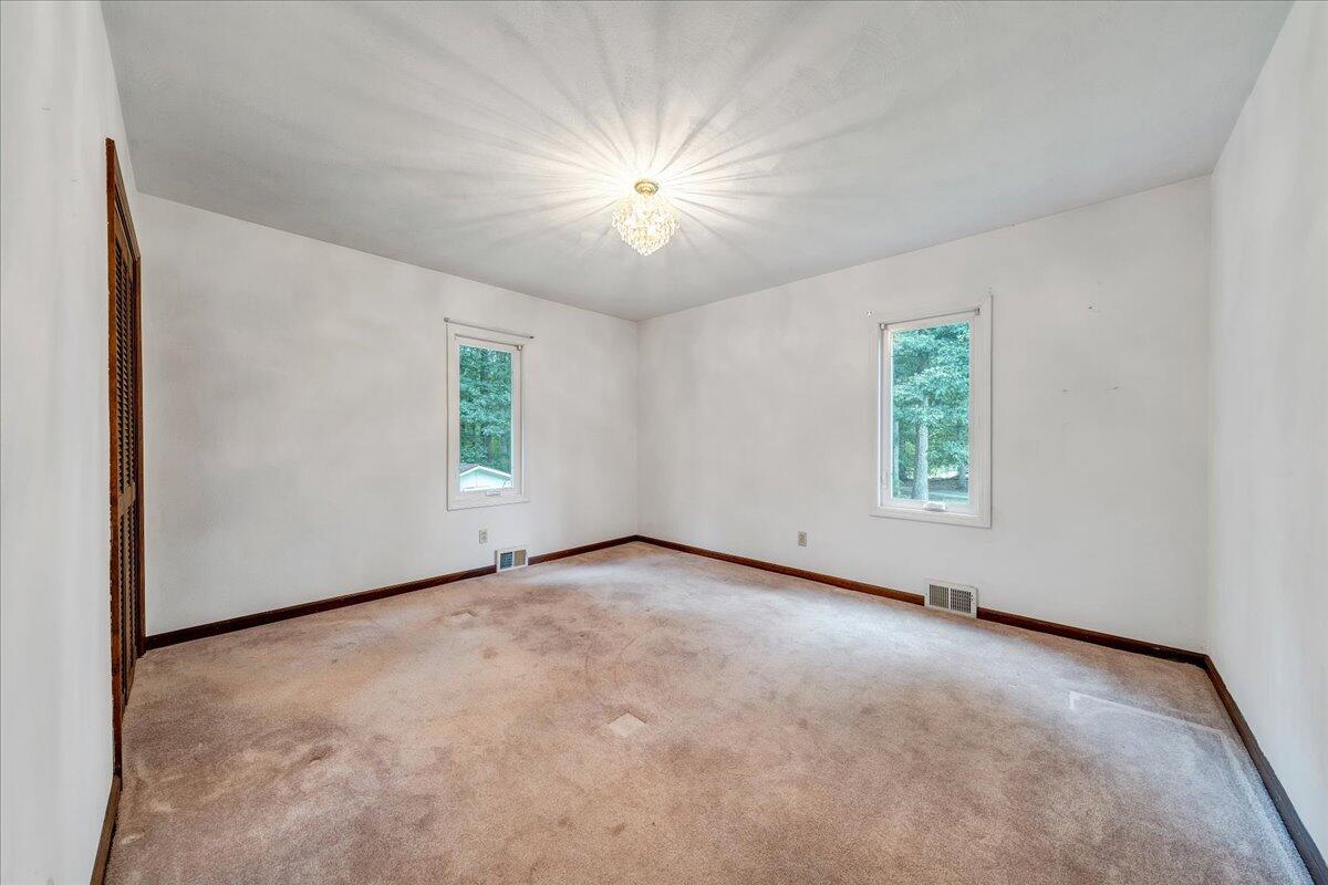 1075 Lovely Valley Road Wirtz, VA 24184 - Photo 17 of 58 16-MIB02818