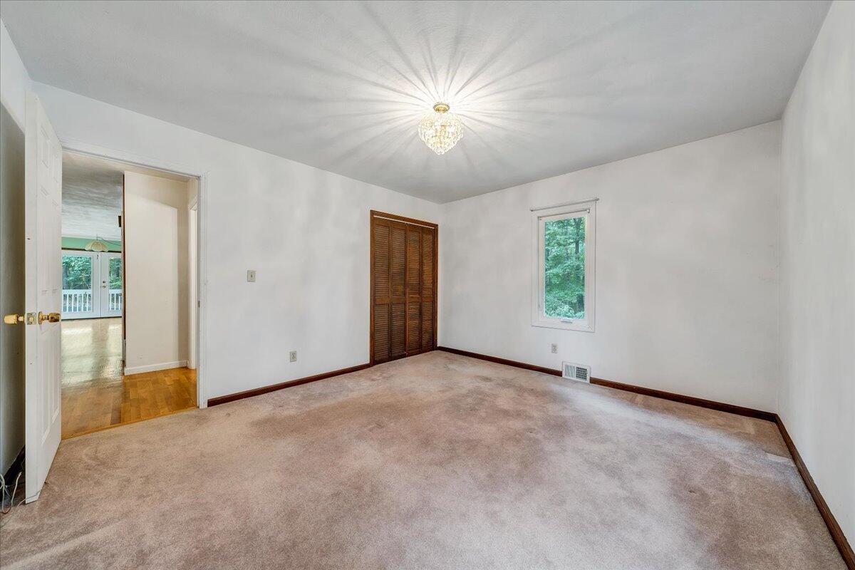 1075 Lovely Valley Road Wirtz, VA 24184 - Photo 18 of 58 17-MIB02821