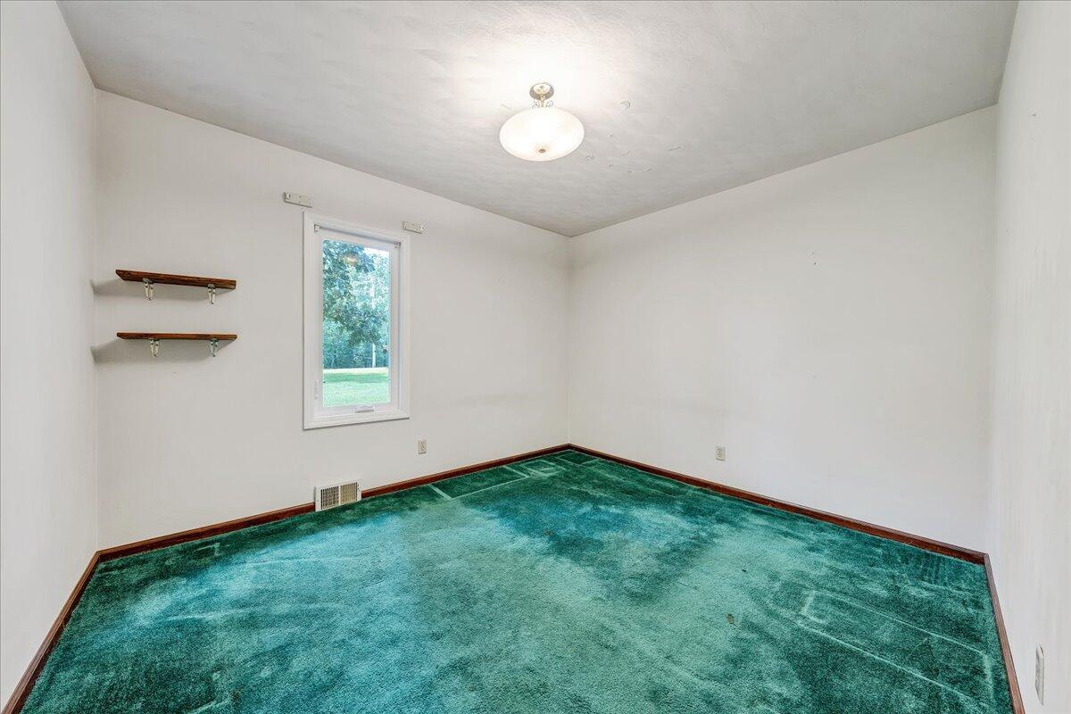 1075 Lovely Valley Road Wirtz, VA 24184 - Photo 20 of 58 19-MIB02827