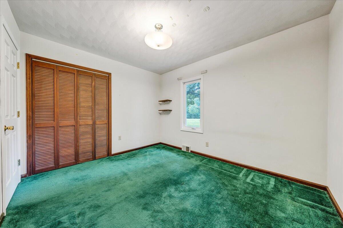 1075 Lovely Valley Road Wirtz, VA 24184 - Photo 21 of 58 20-MIB02830