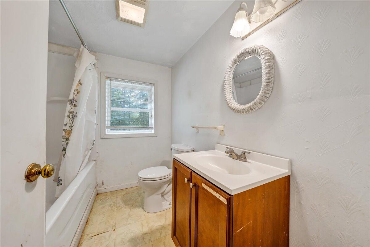 1075 Lovely Valley Road Wirtz, VA 24184 - Photo 31 of 58 30-MIB02860