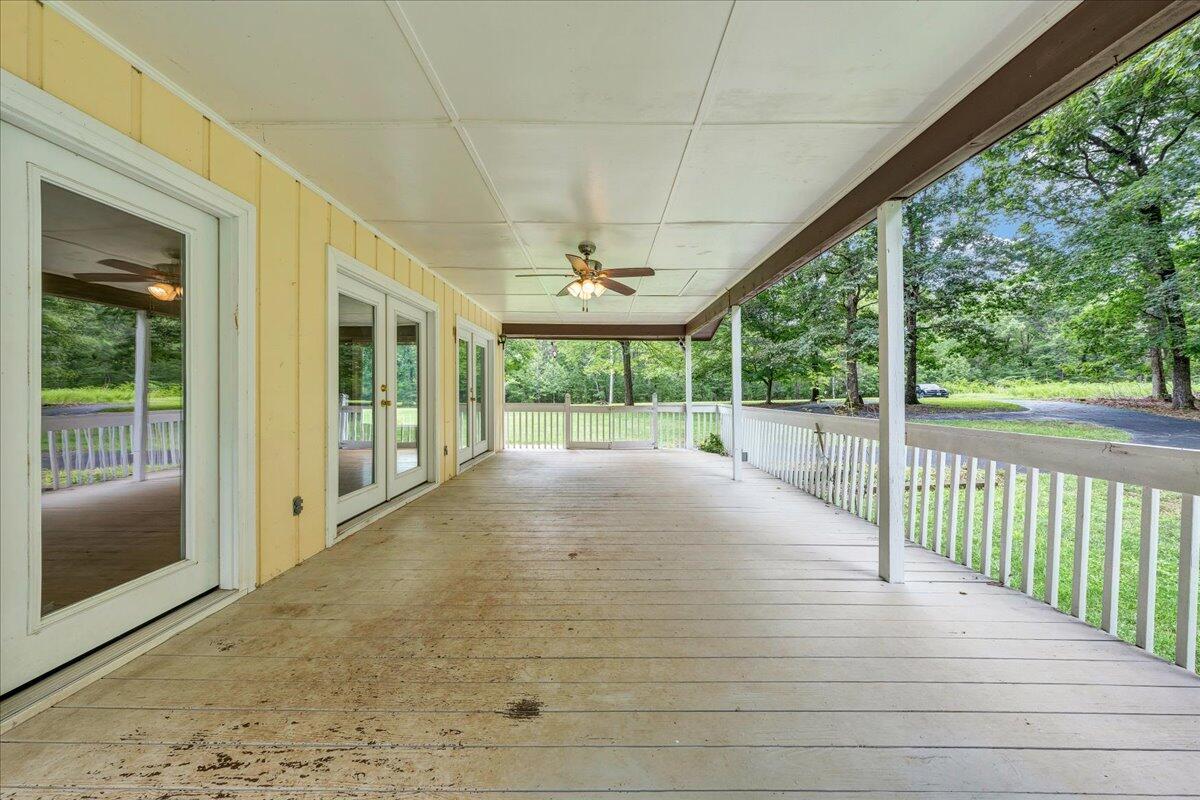 1075 Lovely Valley Road Wirtz, VA 24184 - Photo 32 of 58 31-MIB02863
