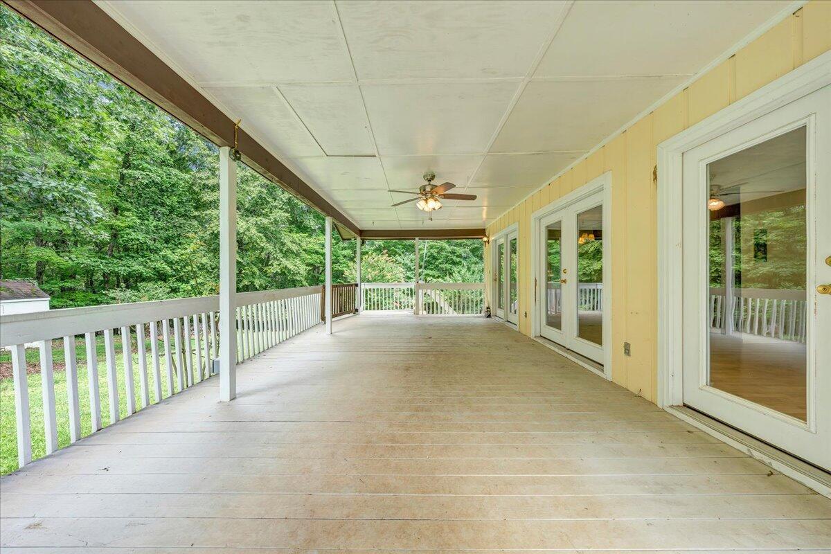 1075 Lovely Valley Road Wirtz, VA 24184 - Photo 33 of 58 32-MIB02773