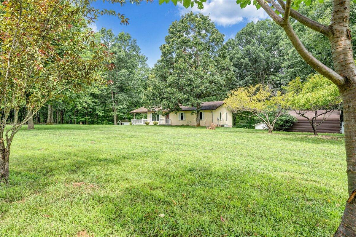 1075 Lovely Valley Road Wirtz, VA 24184 - Photo 39 of 58 38-MIB02734