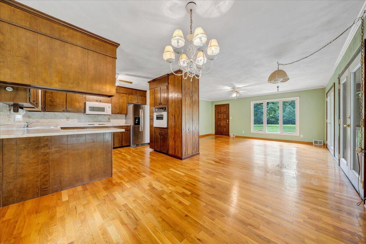 1075 Lovely Valley Road Wirtz, VA 24184 - Photo 4 of 58 03-MIB02779