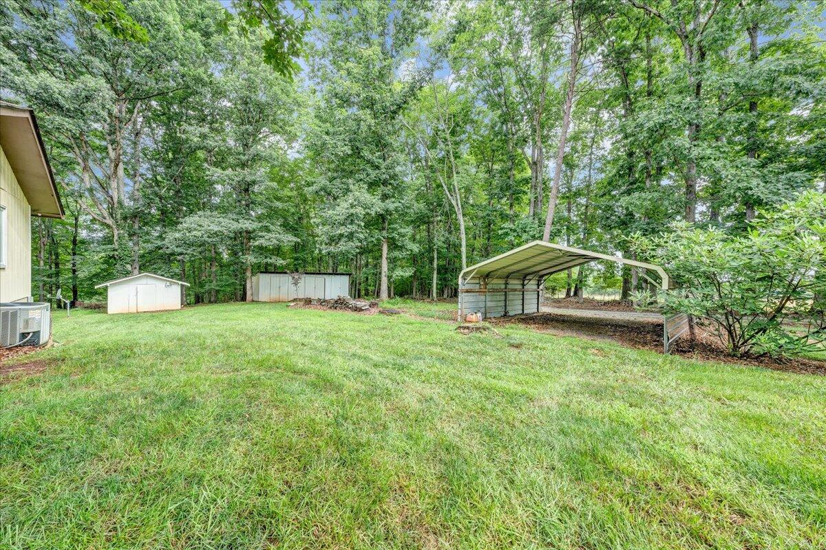 1075 Lovely Valley Road Wirtz, VA 24184 - Photo 42 of 58 41-MIB02743