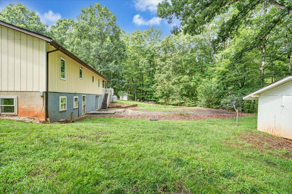 1075 Lovely Valley Road Wirtz, VA 24184 - Photo 43 of 58 42-MIB02746